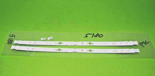 Full led backlight set for - full,