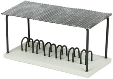 Bachmann 035 scenecraft - bachmann,