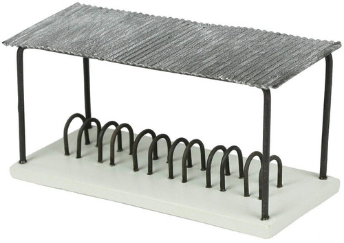 Bachmann 035 scenecraft - bachmann,