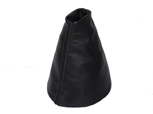 Automatic gear gaiter - automatic,