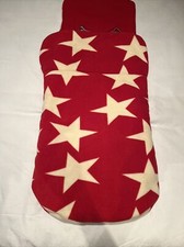 john lewis pram Cosy Toe