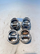 2008 Bobcat S300 Skid Steer