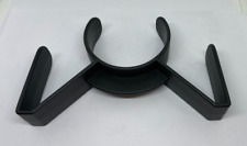 Genie Scissor Lift Link Bumper.