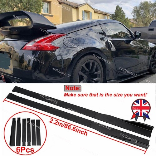 For nissan 350z 370z - for,