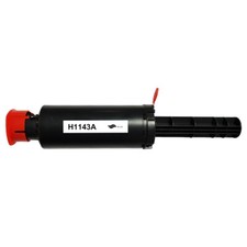 Compatible HP 143A Black