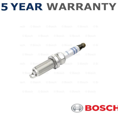 Bosch spark plug fits - spark,