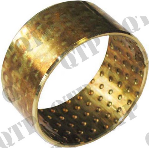 2866 fits ford new - ,