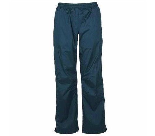 Waterproof windproof trousers - windproof,