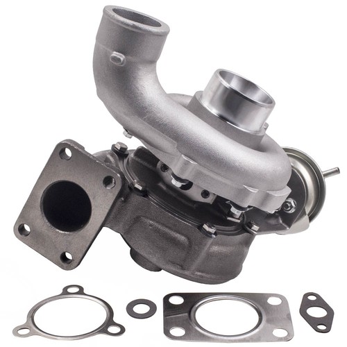 Gt2052v turbo 454135 - gt2052v,
