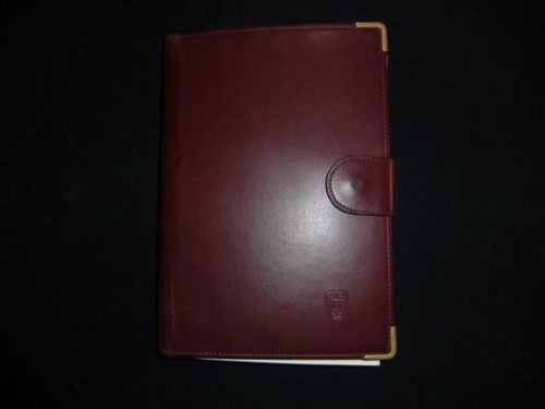 Rover 600 instruction manual - 600,