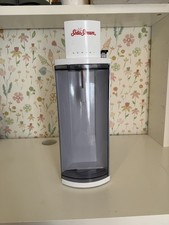 Vintage SodaStream Gemini –
