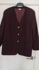 Slimma women collarless - slimma,