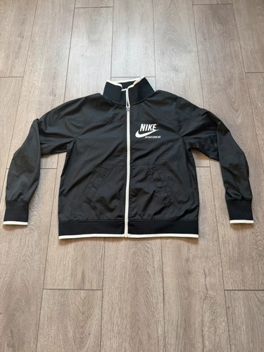 Nike sportswear women - nike, women's