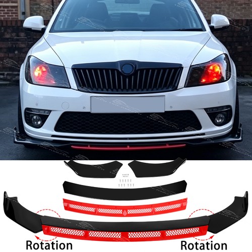 For skoda octavia vrs gloss - octavia,
