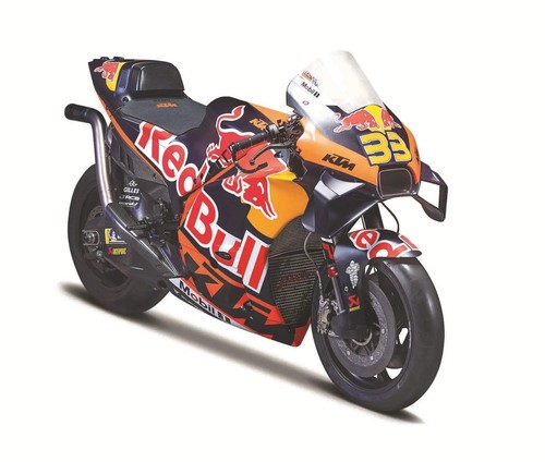 2021 season racing - 2021,