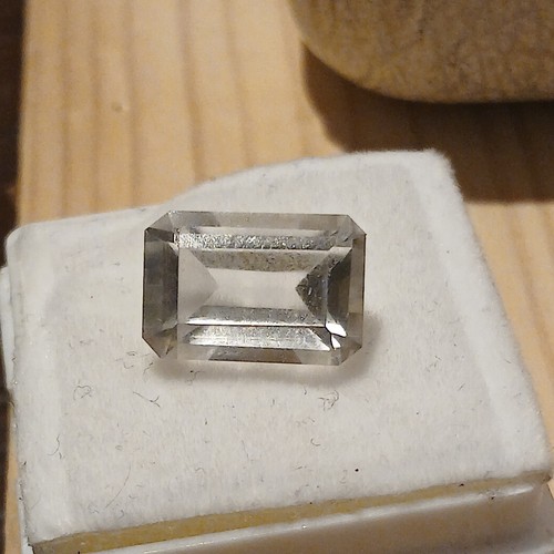 Cts rare petalite loose - cts,