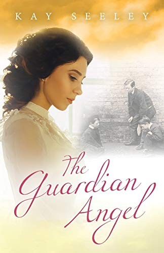 The guardian angel - the,