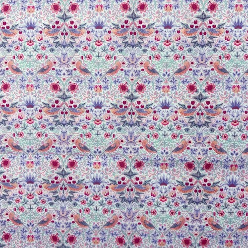 Superior polycotton digitally - superior,