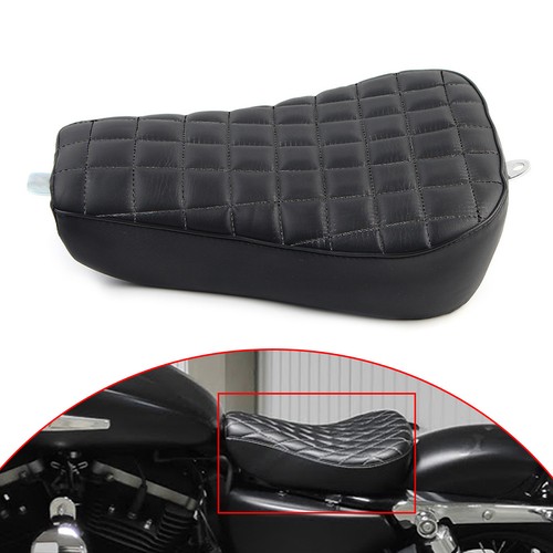 Fit harley sportster - harley,