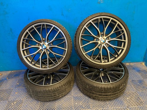 Bmw f30 series sport 405m - f30,