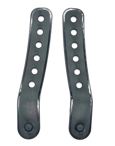 Jones snowboard bindings - jones,