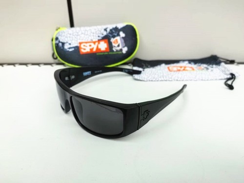 New spy men - spy, hd