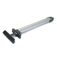 Fastrax Mega Hauler Bag Handle