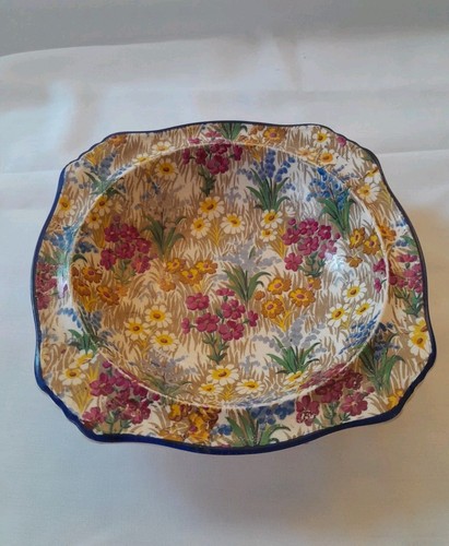 Grimwades royal winton - grimwades, ivory