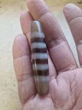 Excellent Natural Agate Chung
