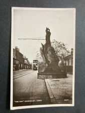 "The Oak" Headingley Leeds