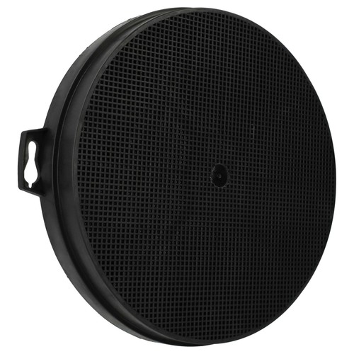 Cooker hood filter for - cooker,