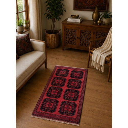 Distressed vintage traditional - vintage,