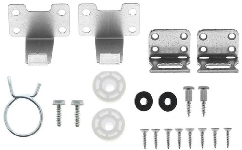 Genuine electrolux zanussi aeg - electrolux,