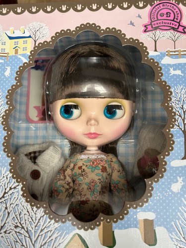 Seller takara - seller, •
