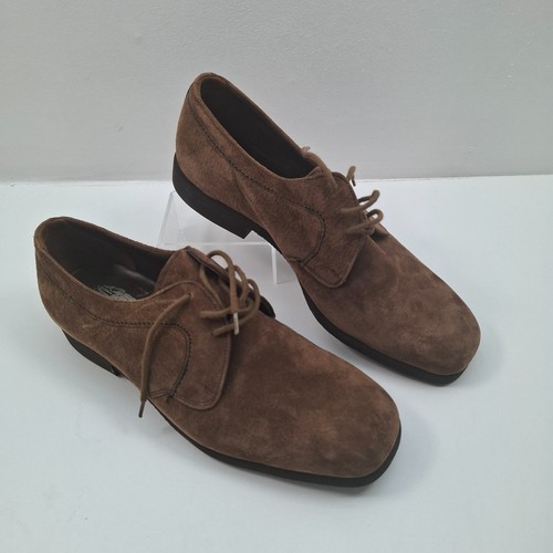 Hush puppies brown - puppies,