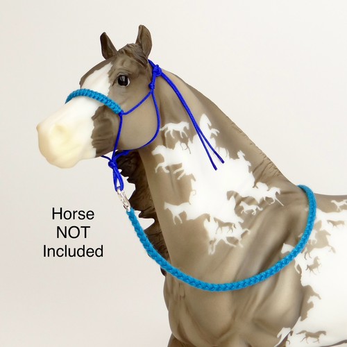 Handmade breyer traditional - handmade,