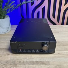 Cyrus aCA7.5 HiFi Separate