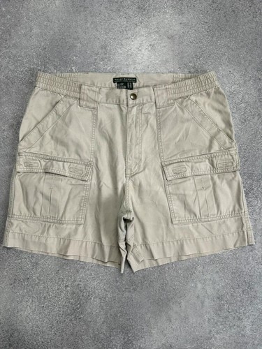 Royal robbins shorts - royal, 36'