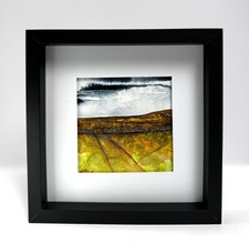 Original Landscape Art