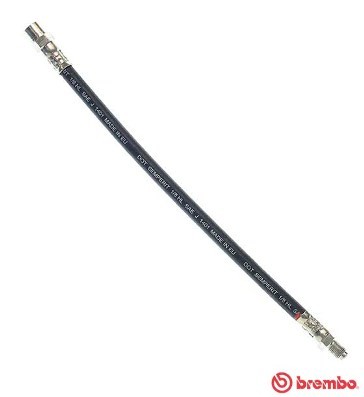 Brembo 004 brake hose - brembo, 50