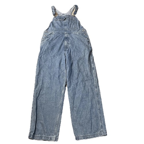Mens levis silvertab overalls - silvertab,