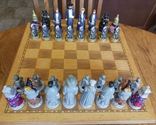 Vintage American Civil War