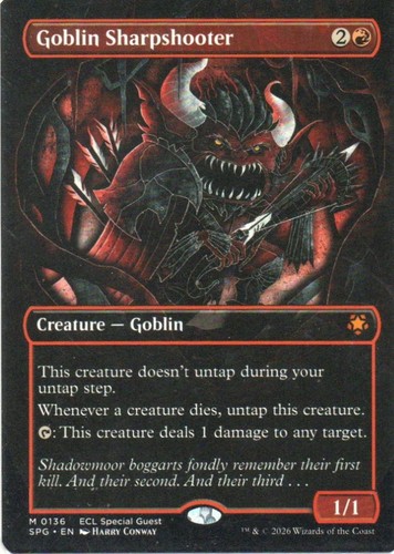 Mtg special guests - special,