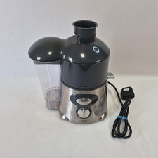 Morphy Richards Food Blender