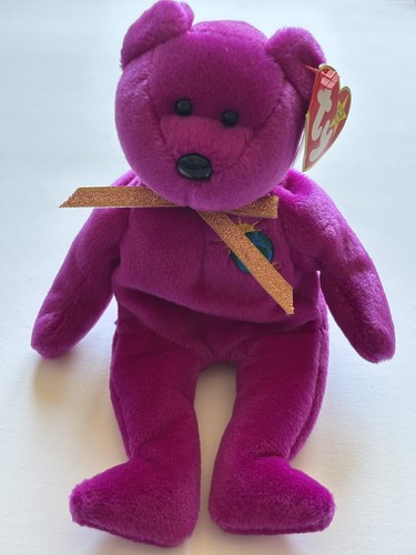 Beanie baby millennium - ty,