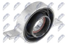 Propshaft Mounting Fits BMW