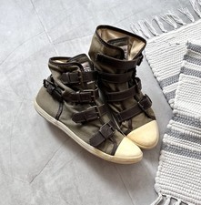 Straps ASH Vintage Military