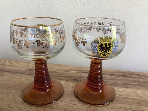 Vintage louis guntrum german - louis,