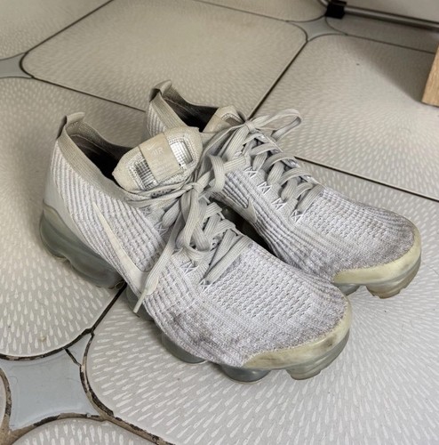 Nike vapormax flyknit - vapormax,