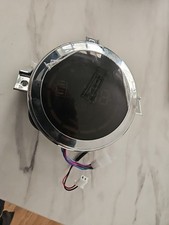 Velco Greenpowe Fastest Mobility Scooter Top Tiller LCD Screen Display Unit